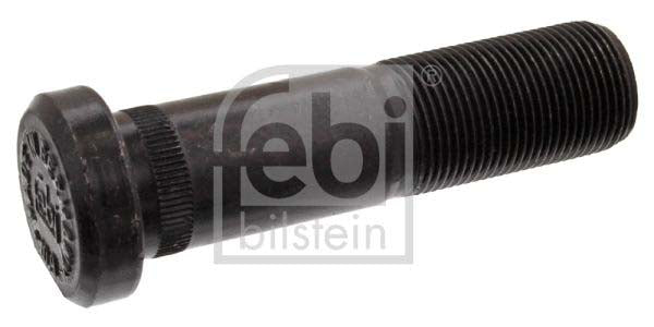 Febi Bilstein 05317 Wheel Stud