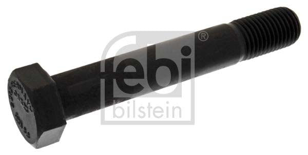 Febi Bilstein 05323 Screw