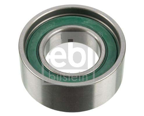 Febi Bilstein 05338 Timing Belt Tensioner Pulley