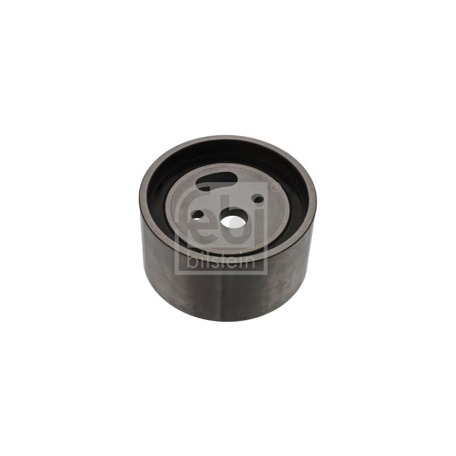 Febi Bilstein 05341 Timing Belt Tensioner Pulley