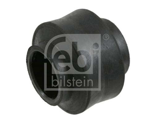 Febi Bilstein 05348 Tie Bar Bush