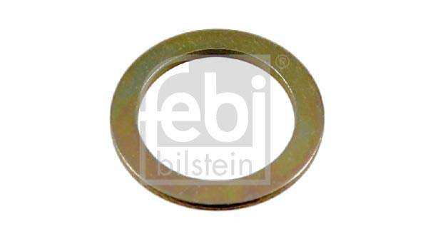Febi Bilstein 05364 Washer