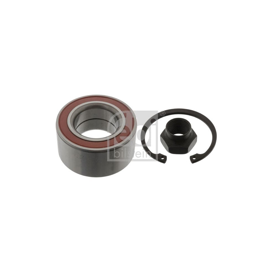 Febi Bilstein 05412 Wheel Bearing Kit