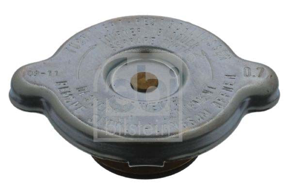 Febi Bilstein 05420 Expansion Tank Cap