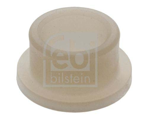 Febi Bilstein 05428 Anti Roll Bar Bush