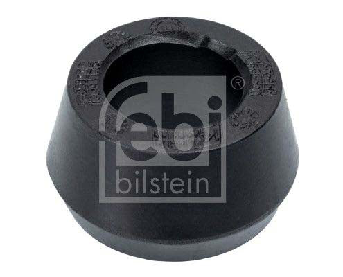 Febi Bilstein 05429 Anti Roll Bar Bush
