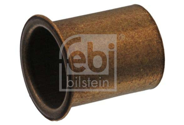 Febi Bilstein 05507 Connector, Compressed Air Line
