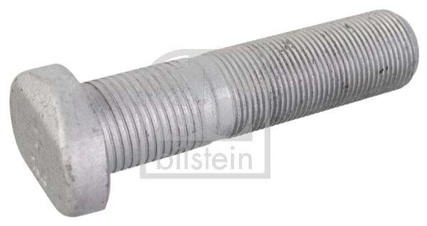 Febi Bilstein 05530 Wheel Stud
