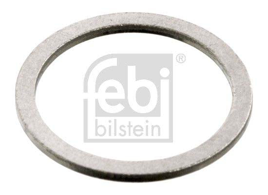 Febi Bilstein 05552 Seal, Oil Drain Plug