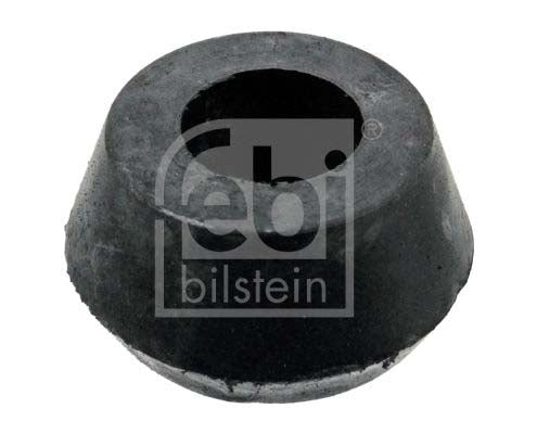 Febi Bilstein 05585 Mounting, Shock Absorbers