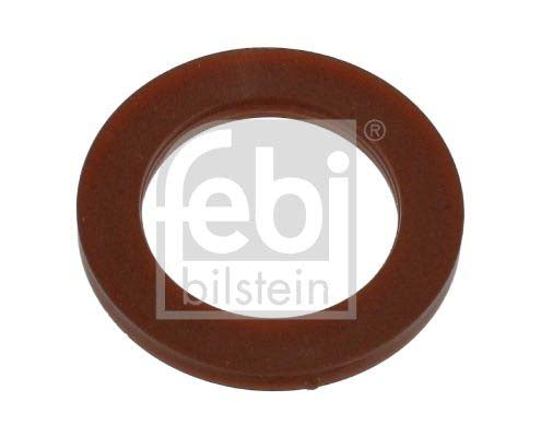 Febi Bilstein 05597 Seal, Oil Drain Plug