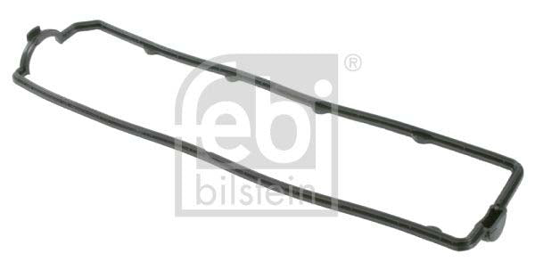 Febi Bilstein 05600 Rocker Cover Gasket