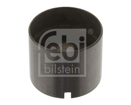 Febi Bilstein 05611 Tappet