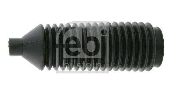 Febi Bilstein 05621 Steering Rack Gaiter For Ford Transit