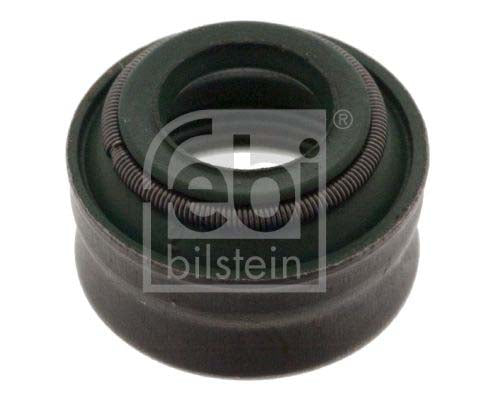 Febi Bilstein 05626 Valve Stem Seal