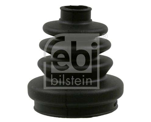 Febi Bilstein 05641 Cv Boot