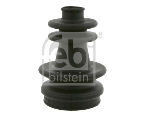 Febi Bilstein 05643 Cv Boot