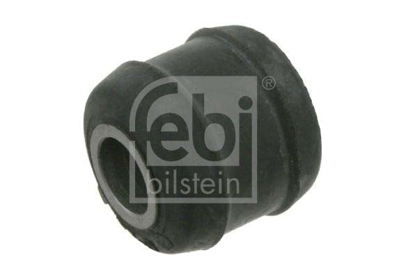 Febi Bilstein 05657 Anti Roll Bar Bush