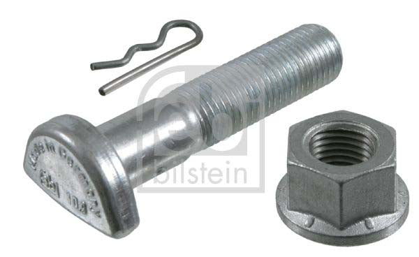 Febi Bilstein 05659 Wheel Stud