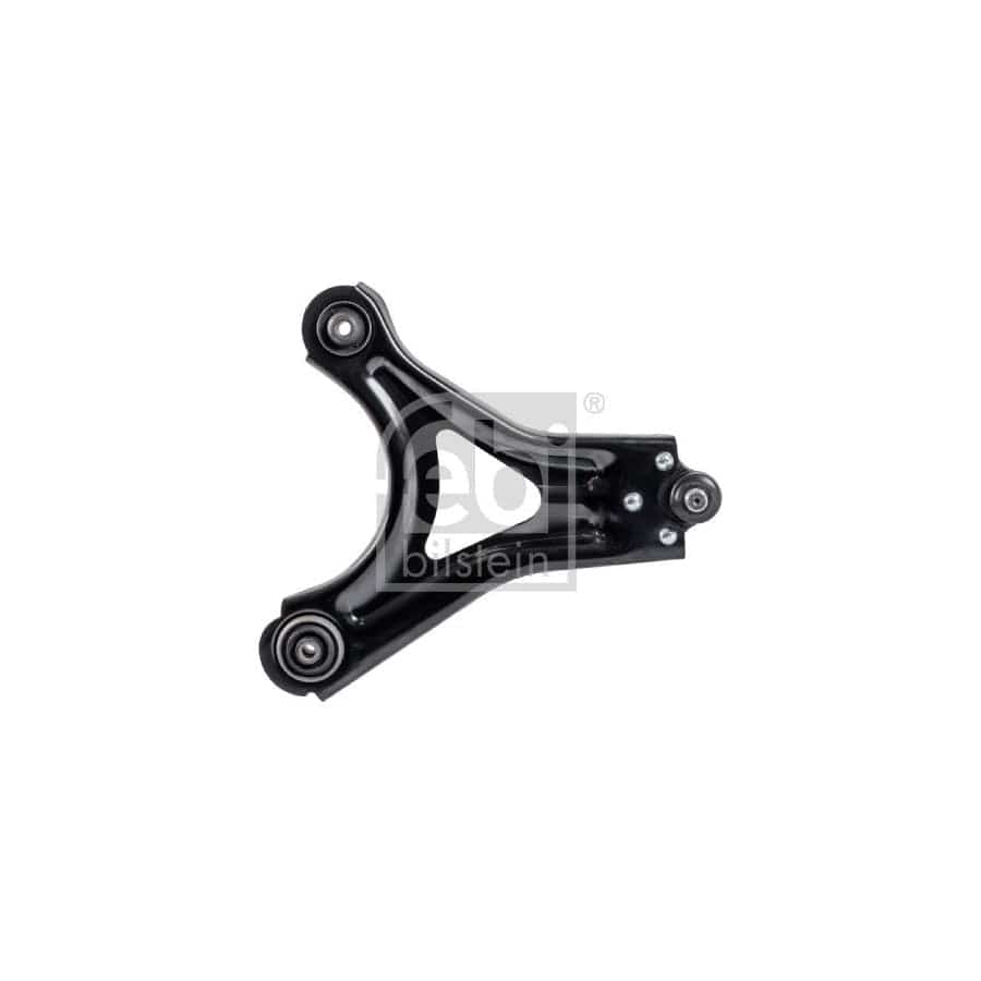 Febi Bilstein 05664 Suspension Arm for Ford Mondeo