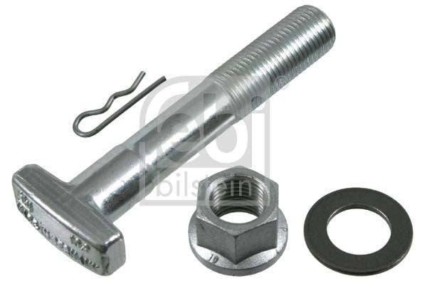 Febi Bilstein 05678 Wheel Stud