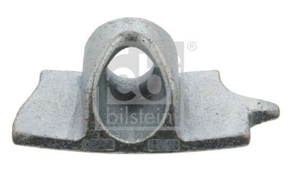 Febi Bilstein 05681 Terminal Board, Trilex