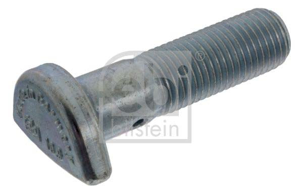 Febi Bilstein 05684 Wheel Stud