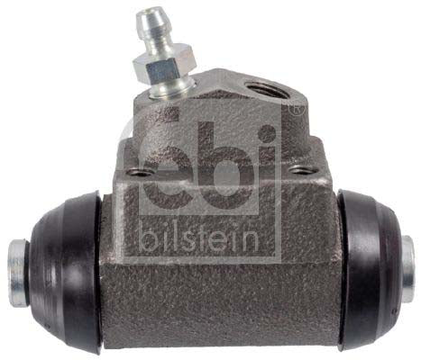 Febi Bilstein 05690 Wheel Brake Cylinder