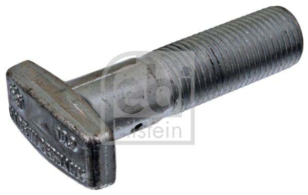 Febi Bilstein 05691 Wheel Stud
