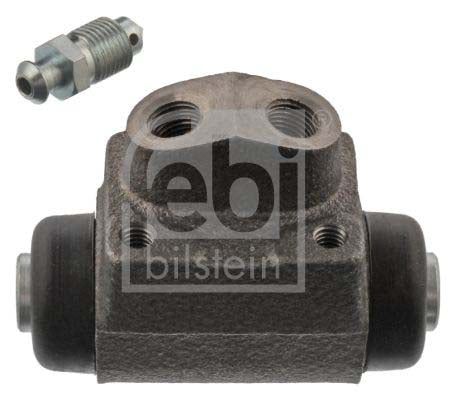 Febi Bilstein 05702 Wheel Brake Cylinder