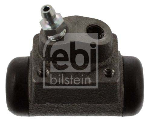 Febi Bilstein 05703 Wheel Brake Cylinder