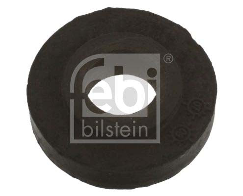 Febi Bilstein 05712 Mounting, Alternator