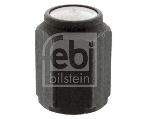 Febi Bilstein 05717 Wheel Nut