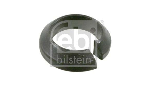 Febi Bilstein 05719 Retaining Ring, Wheel Rim