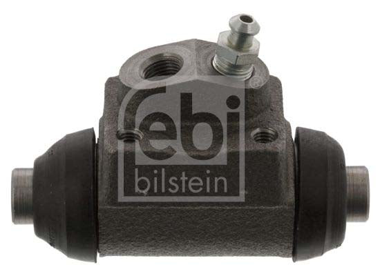 Febi Bilstein 05727 Wheel Brake Cylinder