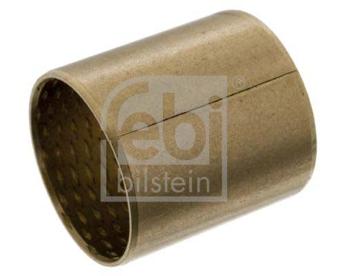 Febi Bilstein 05736 Bush, Brake Shoe Pin