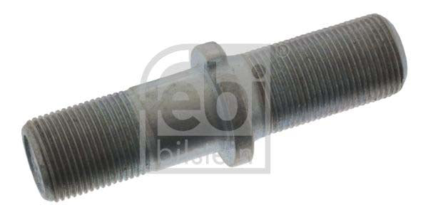 Febi Bilstein 05746 Wheel Stud