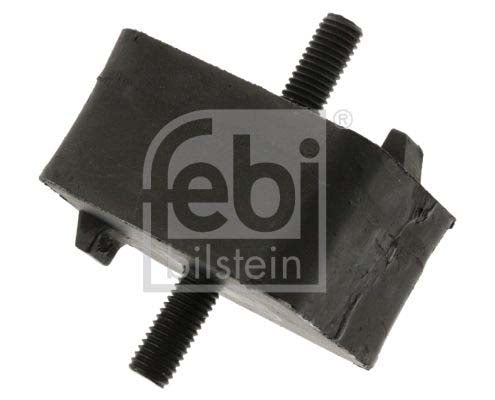 Febi Bilstein 05764 Mounting, Manual Transmission For Ford Fiesta