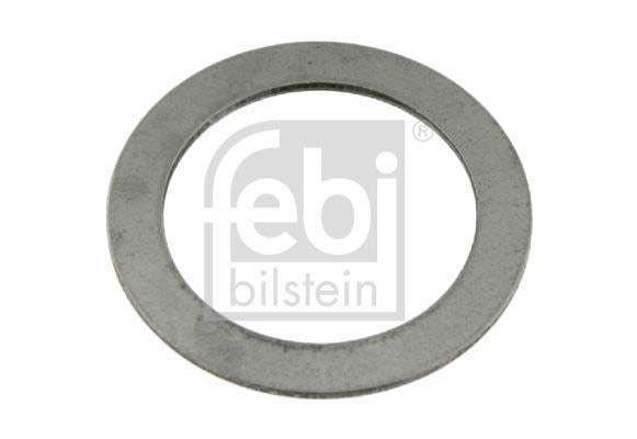 Febi Bilstein 05776 Washer