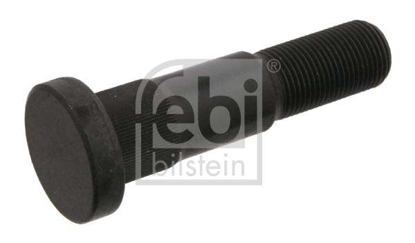 Febi Bilstein 05778 Wheel Stud