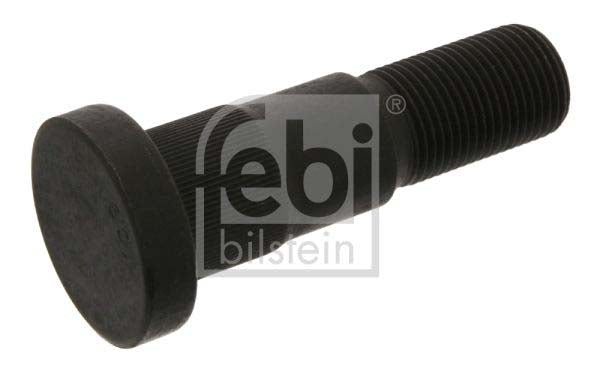 Febi Bilstein 05779 Wheel Stud