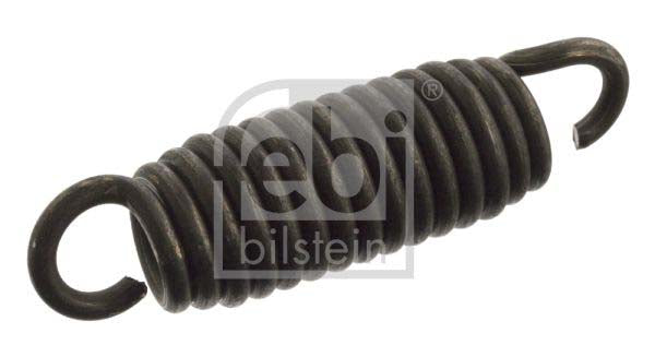 Febi Bilstein 05788 Spring, Brake Shoe