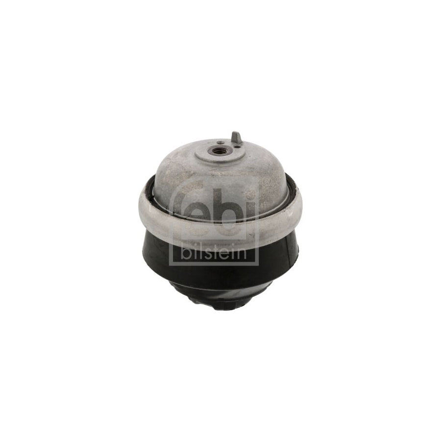 Febi Bilstein 05829 Engine Mount