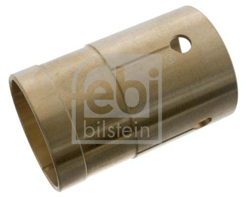 Febi Bilstein 05839 Bush, Brake Shaft