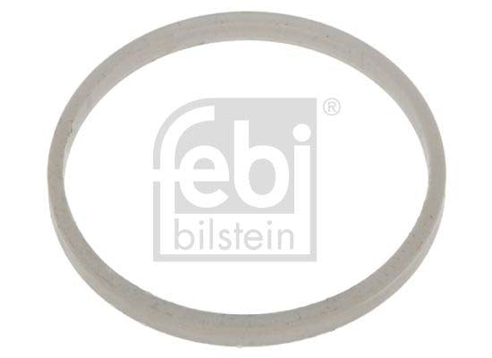 Febi Bilstein 05840 Spacer, Brake Shaft
