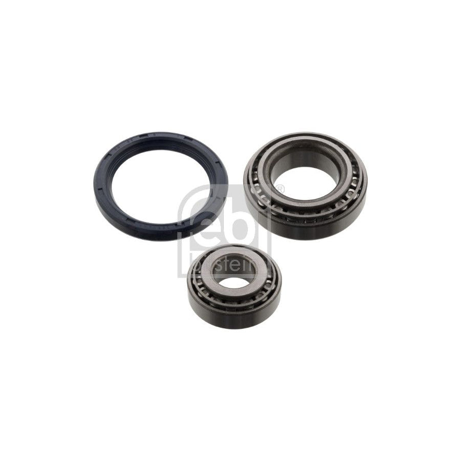Febi Bilstein 05845 Wheel Bearing Kit for VW Transporter