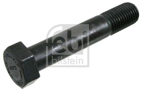 Febi Bilstein 05857 Screw
