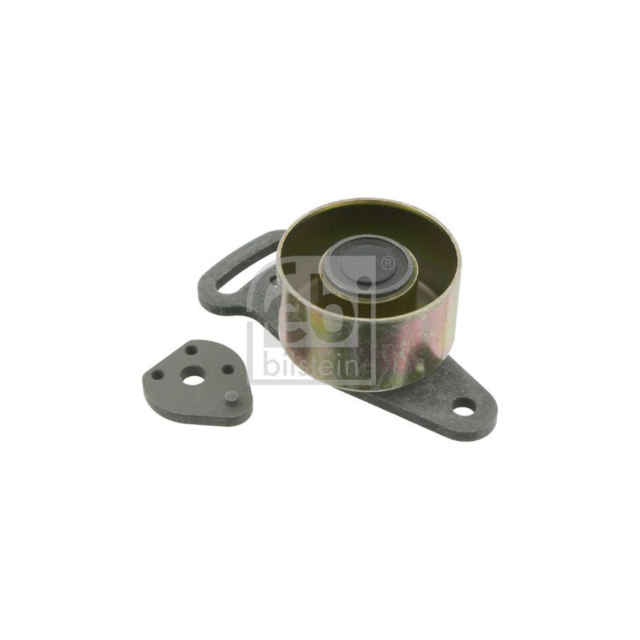 Febi Bilstein 05889 Timing Belt Tensioner Pulley