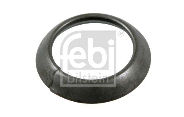 Febi Bilstein 05901 Centering Ring, Rim