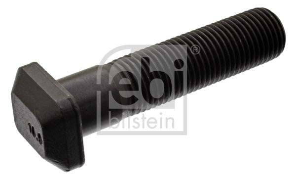 Febi Bilstein 05915 Wheel Stud
